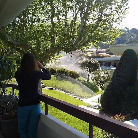 80M2 Dans Parc Classe, Piscine, Calme, 5Mn De Cannes Le Cannet Eksteriør billede